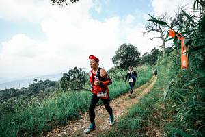 BIB: 
                            <button type="button" onclick="openModal(26039534)" class="btn btn-primary btn-sm float-right btn-popup" data-toggle="modal" data-target=".modal-high-quality">
                        <i class="fas fa-shopping-cart"></i> Add to Cart
                    </button>
                                            <button type="button" onclick="isThisMe(26039534, true)" class="btn btn-success btn-sm float-right btn-popup btn-isme hidden" data-toggle="tooltip" data-placement="bottom" title="นี่คือรูปของคุณใช่ไหม คลิกที่นี่เพื่อเอาเข้าอัลบั้ม">
                        <i class="fas fa-plus"></i> Add to album
                    </button>
                    <button type="button" onclick="isThisMe(26039534, false)" class="btn btn-warning btn-sm float-right btn-popup btn-isnotme hidden">
                        <i class="fas fa-ban"></i> Remove from album
                    </button>